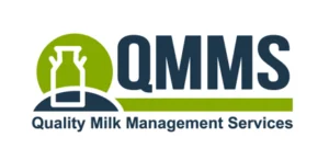 qmms-300x146