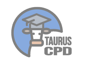 tarus-cpd