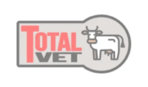 total-vet-300x177