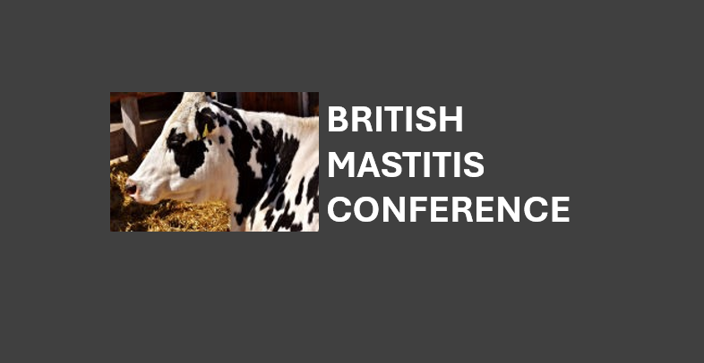BMC logo