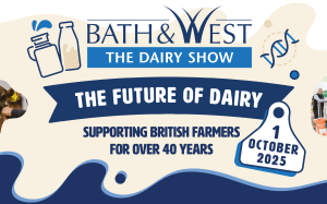 Dairy show 2025 Ticket Cropped and Compressed