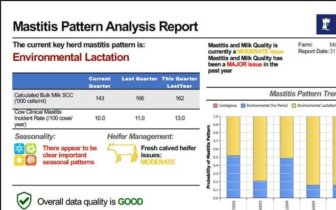 MPATScreenshot Cropped